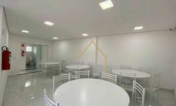 Imagem 3: APARTAMENTO NO CENTRO DE AMERICANA/SP