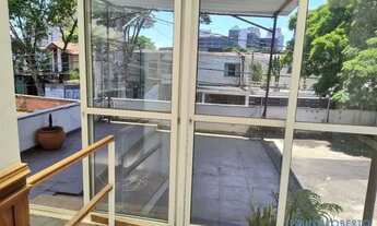 Imagem 3: CASA ASSOBRADADA - GRANJA JULIETA - SP