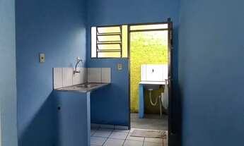 Imagem: Apartamento para alugar no Jardim Floresta