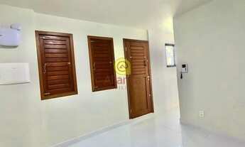 Imagem 7: NATAL - Casa Padrão - Lagoa Nova