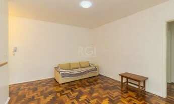 Imagem 3: Apartamento em Petrópolis