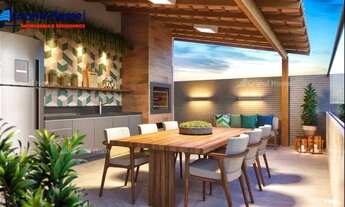 Imagem 4: Apartamento 3 quartos em Jardim Camburi