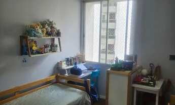 Imagem 2: SãO PAULO - Apartamento Padrão - Jardim Paulista