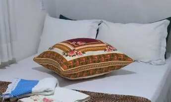 Imagem 5: Alugo Temporada Casa com 2 dormitórios