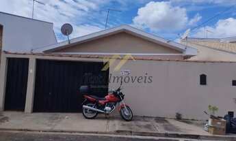 Imagem: Residencial - Pq Fehr