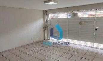 Imagem 5: Sobrado com 2 dormitórios à venda, 150 m² por R$ 750.000,00 - Jardim Aeroporto - São Paulo