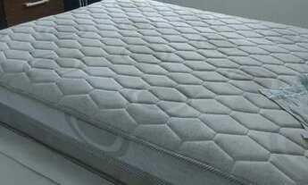 Imagem 5: Apartamento para aluguel com 102 metros quadrados com 3 quartos em Bessa - João Pessoa - P