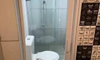 Imagem 4: Casa 1 quarto para alugar vila nova