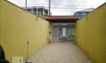 Imagem 7: Apartamento para Aluguel - Artur Alvim, 3 Quartos, 120 m2