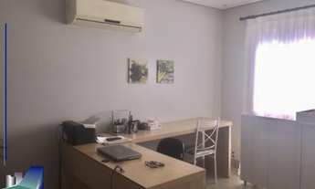 Imagem 4: RIBEIRÃO PRETO - RESIDENCIAL - JARDIM BOTÂNICO