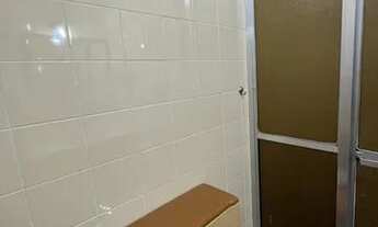 Imagem 4: Edifício Constance, Cuiabá-MT