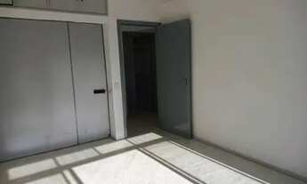 Imagem 5: Conjunto comercial à venda na Lapa com 4 salas