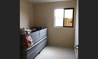 Imagem 7: Apartamento com 3 dormitórios, 71 m² - venda por R$ 190.000,00 ou aluguel por R$ 1.300,00