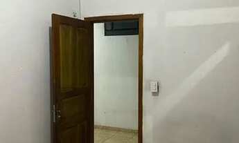 Imagem 6: Aluga-se casa com 2 quartos, no Petrópolis