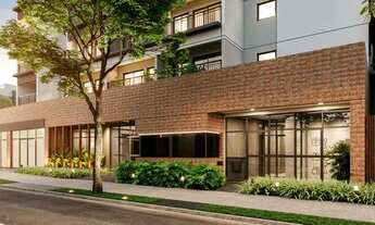 Imagem 2: APARTAMENTO RESIDENCIAL em São Paulo - SP, República