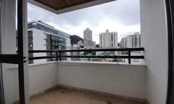 Imagem 5: RVL205////// Ótima localização para se morar! 3 Quartos na Padre Café!