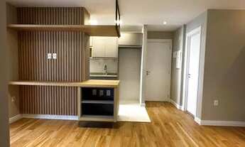 Imagem 2: Apartamento para aluguel tem 85 metros quadrados com 3 quartos próximo ao Metrô Carrão