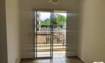 Imagem: Apartamento (tipo - padrao) 2 dormitórios/suite