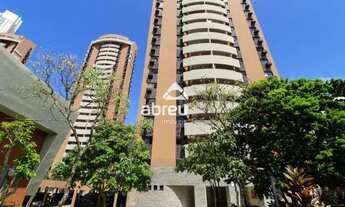 Imagem: NATAL - Apartamento Padrão - Ponta Negra