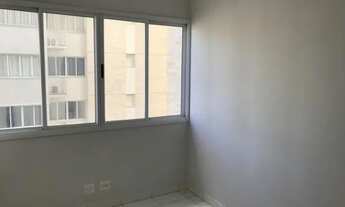 Imagem 6: Alugo Apartamento Terra Mundi Santos Dumont