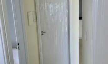 Imagem 3: Apartamento novo à venda na praia de Carapibus