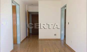 Imagem 4: Apartamento PORTO ALEGRE RS