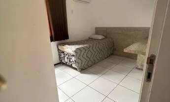 Imagem 3: Grand Park - Parque dos Pássaros