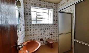 Imagem 2: Casa para venda com 2 quartos em Manoel Honório - Juiz de Fora - MG