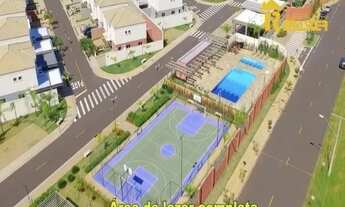 Imagem 3: Casa 3/4, 2 Vagas de Garagem, Condomínio Fechado, Excelente Localização