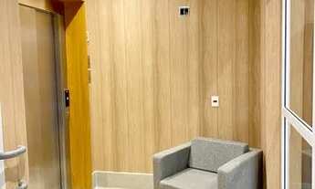 Imagem 5: Apartamento 52 m² Com 2 Vagas - Apice Park - Barueri