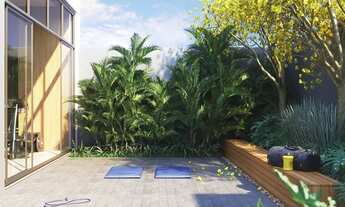 Imagem 3: APARTAMENTO NO IBIRAPUERA