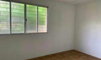 Imagem 3: 04 CASA EM PARIPE