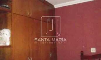 Imagem 7: Casa (sobrado na rua) 5 dormitórios/suite, cozinha planejada