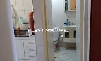 Imagem 6: Apartamento em Condomínio Padrão para Venda no bairro Vila Nova Cachoeirinha, 2 dorm, 1 va