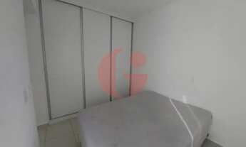 Imagem 3: Apartamento Padrão em São José dos Campos