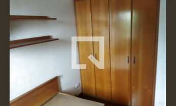 Imagem 4: Apartamento para Aluguel - Taboão, 2 Quartos, 62 m2