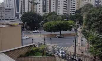 Imagem 2: Apartamento com 1 dormitório para alugar em Belo Horizonte