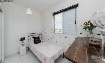 Imagem 5: Casa para venda tem 50 metros quadrados com 2 quartos em São Marcos - Salvador - BA