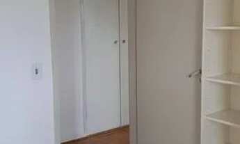 Imagem 7: ALTO DE PINHEIROS - APARTAMENTO C/ 60,0M2 - 02 DORMITÓRIOS - 01 VAGA GARAGEM