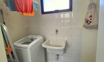 Imagem 7: Apartamento em Jardim Nova Aliança