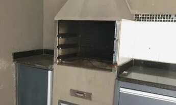 Imagem 3: Casa de condomínio para aluguel e venda com 246 metros quadrados com 3 quartos