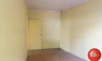 Imagem 5: São Paulo - Casa Comercial - Vila Formosa