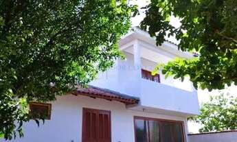 Imagem: Casa para Venda em Imbituba, Alto arroio