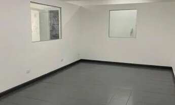 Imagem 2: SÃO PAULO - Loja/Salao - TUCURUVI