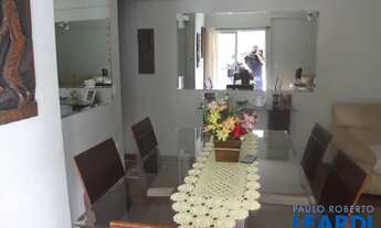 Imagem 3: APARTAMENTO - VILA VALPARAÍSO - SP