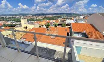 Imagem: Casa Residencial à venda, Condomínio Residencial