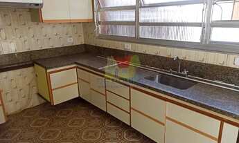 Imagem 5: Sobrado com 3 dormitórios à venda, 210 m² por R$ 850.000,00 ou locação por R$2.700,00/mês