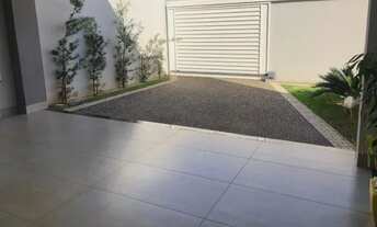 Imagem 5: Casa para venda com 2 quartos em Cobilândia - Vila Velha - ES