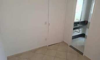 Imagem 5: CASA EXCELENTE Guará I , perto de tudo, Metrô, EPTG , escolas, mercado etc.