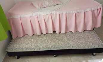 Imagem 3: Alugo apart Canto do Forte promoção c/ wifi